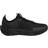 Nike Interact Run SE W - Black/Anthracite