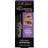 L.A. Girl Volumatic Mascara Purple