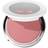 MAKEUP BY MARIO Soft Pop Plumping Blush Veil