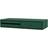 Montana Furniture Makeup Sminkebord 136 Pine Toiletbord