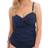 Fantasie Ottawa Tankini Ink