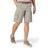 Lee Men's Dungarees New Belted Wyoming Cargo Short, Musk