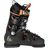 Rossignol Alpine Boots Hi-Speed 100 HV X 22/23 - Orange