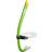 Arena Swim Pro III Centersnorkel