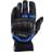Rst Urban Air 3 Mesh Gloves - Black/Blue