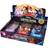 Ravensburger Ravensburger Disney Lorcana: The First Chapter TCG Booster Pack Display 24 Count for Ages 8 and Up