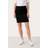 Part Two Corinnepw Sk Nederdele 30308373 Black XXLARGE