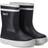 Aigle Kids Baby Flac Fur 2 Rain Boot - Navy