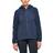 Haglöfs Malung Pile Hood Mellemlag dame-X-large