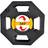Proplus Hand cable drum compact
