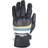 Helstons Mora Air Motorcycle Gloves - Bleu Man