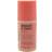 Innbeauty Project Bright & Tight Eye Cream 15ml