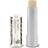 Australian Bodycare til tørre læber 1 Lip balm Tea Tree Oil