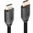 Andersson HDMI Speed 8K 2m 2m