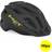 Met Cykelhjälm Crackerjack MIPS Black