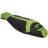 Vango Apex 2 Sleeping Bag: Peridot Green Colour: Peridot Green