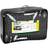 Brunner International Balmat