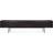 Ethnicraft Roller Max TV-bord