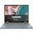 Lenovo IdeaPad Flex 5 Chrome 14IAU7 82T50019UK