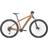 Bergamont Revox 4 2024 - Bronze Men's Bike
