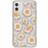 OtterBox Symmetry Clear iPhone 11 Case