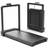 WalkingPad X25 Double-Fold Running Treadmill