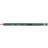 Derwent Artists Pencil Water Green 4400