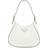 Prada Shoulder Bag - Blanc