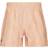 Oas SHORTS in Beige Orange. also in M, S Beige