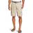 Lee Cargoshorts För Herr - Khaki