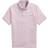 Vineyard Vines Vines Edgartown Polo Shirt - Pink