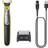 Philips Norelco OneBlade 360 Face QP2724