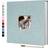 Vienrose Large Photo Album Self Adhesive 4x6 8x10 Pictures