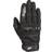 Furygan MC Handsker TD21 Vented - Sort Dame