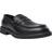 Vagabond Alex Shoes Loafer Mand Loafers hos Black