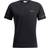 Swix Mens Pace Short Sleeve T-shirt Fantastisk Løbe Tee Black