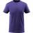 Mascot 51579-965 Calais Crossover T-shirt