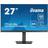 Iiyama LED-Monitor ProLite XUB2794QSU-B6