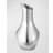 Georg Jensen Silver Sky Pitcher 1.5L