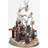 Games Workshop The Triumph of Saint Katherine