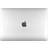 MAULUND MacBook Air 13 M2/M3 Hard Case