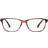 Emporio Armani EA3099 54mm Briller