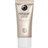 Nilens Jord Tinted Day Cream Ivory 30ml