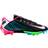 Nike Vapor Edge 360 VC M - Black/Teal Nebula/Hyper Pink/White