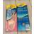 Scholl Gel Activ Insoles Everyday Heels