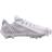 Nike Vapor Edge 360 VC M - White/Wolf Grey/Metallic Silver