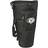 Protection Racket Deluxe 16 x 29 Djembe Bag