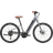 Cannondale Adventure Neo 4 Electric Bike Women's Bike