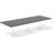 Ergoff konferencebord 320x120cm Bord