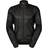 Scott RC Team WB Cycling jacket XXL, black